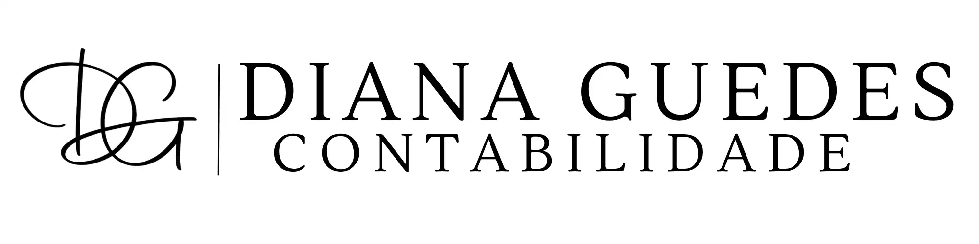 Contabilidade Diana Guedes